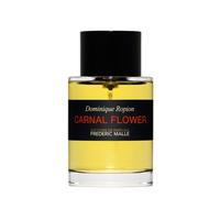 Frederic Malle Carnal Flower Eau De Parfum 100ml