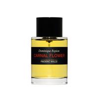 Frederic Malle Carnal Flower Eau De Parfum 100ml