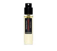 Frederic Malle ‘Carnal Flower’ Eau de Parfum 10ml
