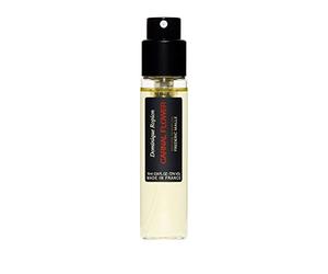 Frederic Malle ‘Carnal Flower’ Eau de Parfum 10ml