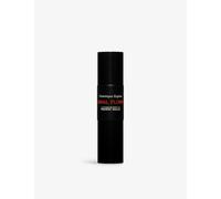 Frederic Malle Carnal Flower Eau De Parfum 30ml