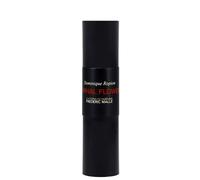 Frederic Malle Carnal Flower Eau De Parfum 30ml