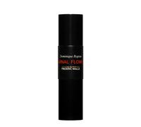 Frederic Malle Carnal Flower Eau De Parfum 30ml