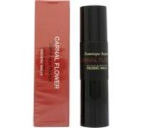 Frederic Malle Carnal Flower Parfum Spray 30ml Clear