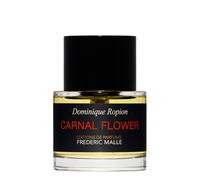 Frederic Malle Carnal Flower Eau De Parfum 50ml