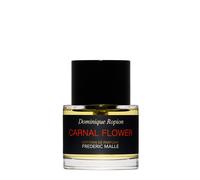 Frédéric Malle Carnal Flower Eau de Parfum - 50ml