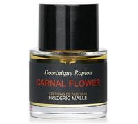 Frederic Malle Carnal Flower Eau De Parfum 50ml