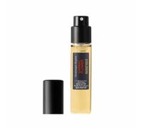 Frederic Malle Carnal Flower Eau De Parfum Spray 10ml