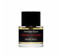 Frederic Malle Carnal Flower Eau De Parfum Spray 50ml