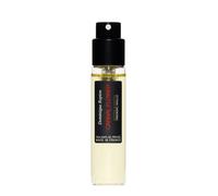Frederic Malle Carnal Flower Eau De Parfum Spray 10ml