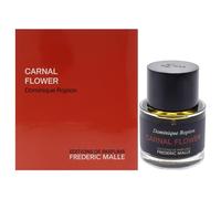 Frederic Malle Carnal Flower Edp 50 Ml