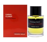 Editions de Parfum Frederic Malle - Carnal Flower 100ml Eau de Parfum Spray for Men and Women