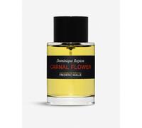 Frédéric Malle Carnal Flower Eau de Parfum - 50ml