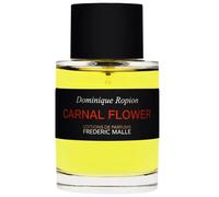 Frederic Malle Carnal Flower For Unisex 3.4 oz EDP Spray