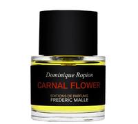 Frederic Malle Malle Carnal Flower Spray By Dominique Ropion 50ml