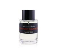 Frederic Malle Cologne Bigarade Eau De Cologne 100ml