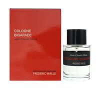 Frederic Malle Cologne Bigarade Eau de Cologne 100ml | TJ Hughes