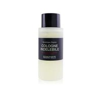 Frederic Malle Cologne Indelebile Body Wash 200ml