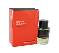 Frederic Malle Cologne Indelebile by Frederic Malle Eau De Parfum Spray 100ml for Women - n/a - 100 ml