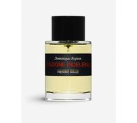 Frederic Malle Cologne Indélébile Eau De Parfum 100ml