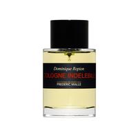 Frederic Malle Cologne Indelebile Spray 100ml Clear