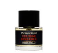 Frederic Malle Cologne Indélébile Eau De Parfum 50ml