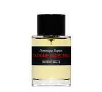 Frederic Malle Cologne Indelebile Eau De Parfum 100ml