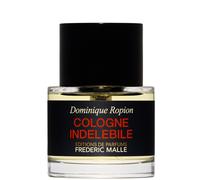 Frederic Malle Cologne Indélébile Eau De Parfum 50ml