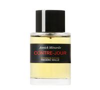 Frederic Malle Contre-jour Eau de Parfum 100ml