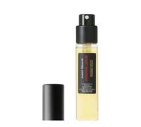 Frederic Malle Contre-jour Eau de Parfum 10ml