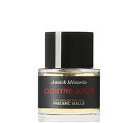 FREDERIC MALLE Niche Unisex Perfumes Contre-Jour