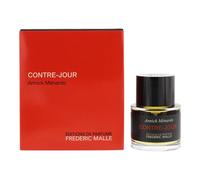 Frédéric Malle Contre-Jour Eau De Parfum 50ml