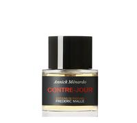 Frederic Malle Contre-jour Eau de Parfum 50ml