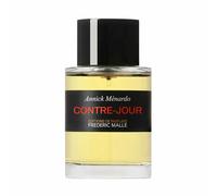 Frederic Malle Contre-Jour Eau De Parfum Spray 100ml