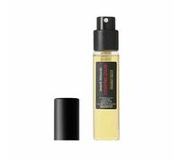 Frédéric Malle Contre-Jour Eau De Parfum 10ml