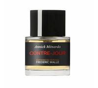 Frederic Malle Contre-Jour Eau De Parfum Spray 50ml