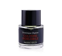 Frederic Malle D&G The One Ep 30 Vp