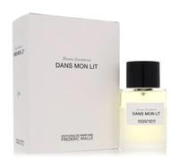 FREDERIC MALLE Dans Mon Lit Editions De Parfums 100 ml