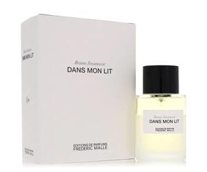 FREDERIC MALLE Dans Mon Lit Editions De Parfums 100 ml