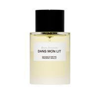 Frederic Malle Dans Mon Lit Linen Spray 100ml