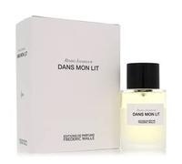 FREDERIC MALLE DANS MON LIT Linen Spray 3.4 oz Unisex