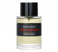 Frederic Malle Dans Tes Bras Eau De Parfum 100ml
