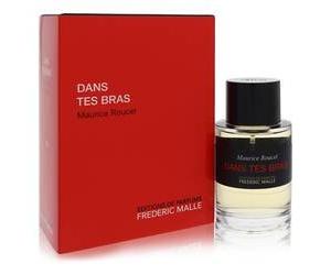 FREDERIC MALLE DANS TES BRAS Eau De Parfum 3.4 OZ Unisex