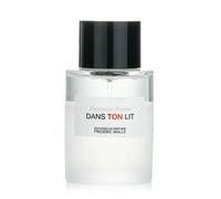 Frederic Malle Frederic Malle Dans Tot Lit Linen Spray 100ml 100ml