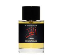 Frederic Malle Dawn Eau De Parfum 100ml