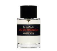 Frederic Malle Eau De Magnolia Eau De Parfum 100ml