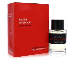 FREDERIC MALLE EAU DE MAGNOLIA Eau De Toilette 3.4 oz for Women