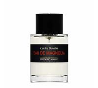 Frederic Malle Eau De Magnolia Eau De Toilette Spray 100ml