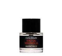 Frederic Malle Eau De Magnolia Eau De Toilette Spray 50ml
