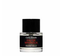 Frederic Malle Eau De Magnolia Eau De Toilette Spray 50ml